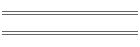 Careers/Jobs