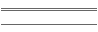 Partial Client List