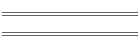 Equipment Description