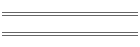 Magazine Article